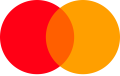 Mastercard-logo-2